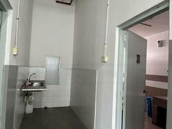 Genting Lane (D13), Factory #506742631